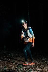 BIB: 
                            <button type="button" onclick="openModal(25262498)" class="btn btn-primary btn-sm float-right btn-popup" data-toggle="modal" data-target=".modal-high-quality">
                        <i class="fas fa-shopping-cart"></i> Add to Cart
                    </button>
                                            <button type="button" onclick="isThisMe(25262498, true)" class="btn btn-success btn-sm float-right btn-popup btn-isme hidden" data-toggle="tooltip" data-placement="bottom" title="นี่คือรูปของคุณใช่ไหม คลิกที่นี่เพื่อเอาเข้าอัลบั้ม">
                        <i class="fas fa-plus"></i> Add to album
                    </button>
                    <button type="button" onclick="isThisMe(25262498, false)" class="btn btn-warning btn-sm float-right btn-popup btn-isnotme hidden">
                        <i class="fas fa-ban"></i> Remove from album
                    </button>